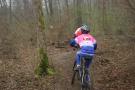 gal/VTT 2007/VTT_VIllers_1_avril_2007/_thb_VTT a Villers 052.jpg